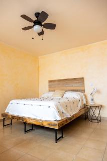 Gran casa para amigos a 4 cuadras del Zocalo - Città di Oaxaca - 5