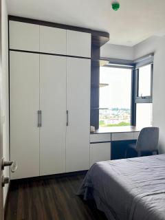 Aa Home - HH Commerce, Le Chan, Hai Phong - Hai Phong - 6