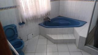 De'moore Guest House - 6