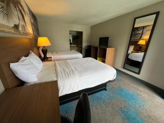 Rodeway Inn - Owensboro - 5