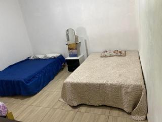 Chácara 13 km Tomorrowland Itu - 7