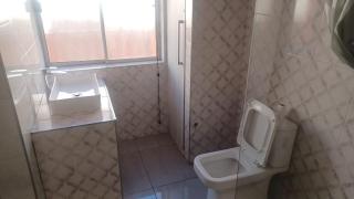 De'moore Guest House - Johannesburg - 9
