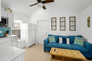 Casa Santorini SPV25 - Port Aransas - 9