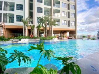 Aa Home - HH Commerce, Le Chan, Hai Phong - Hai Phong - 2