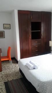 VIVIENDA TURISTICA Grand Royal Inn - Barranquilla - 1