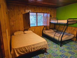 Casa Dolce Vita - Puerto Viejo - 6