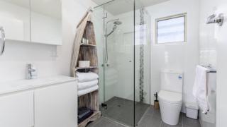 Bribie Beachview Apartment - Bellara - 1