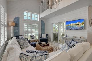 Grand Shore 318 GR - 9