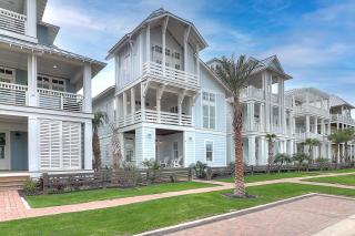 Grand Shore 318 GR - Port Aransas - 5