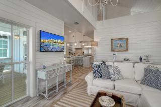 Grand Shore 318 GR - Port Aransas - 2