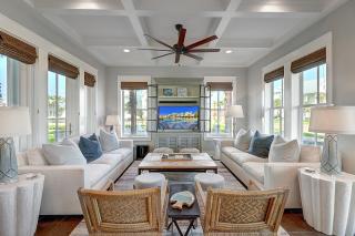 The Reel Deal 222 GR - Port Aransas - 9