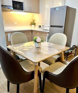 Pine Suites Tagaytay - 2BR unit - The Highland - 6