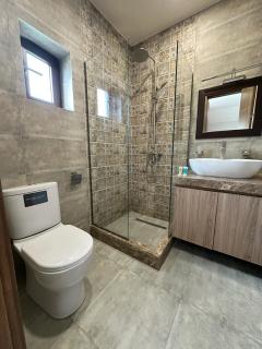 Wonder Hill group - Bakuriani - 8