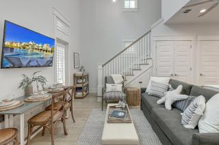 The Starfish 230 RO C2 - 1