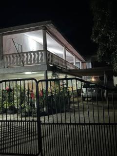 Feiloakimisi 3 - Nuku‘alofa - 1