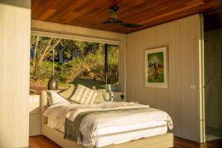 Willunga Ridge - 5