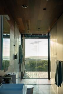 Willunga Ridge - 8