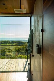 Willunga Ridge - 2