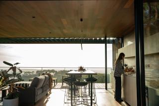 Willunga Ridge - 7