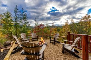 Hang Tenn - Sevierville - 9