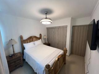Serene Loft Heights - Santiago de los Caballeros - 1
