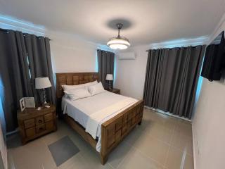 Serene Loft Heights - Santiago de los Caballeros - 5
