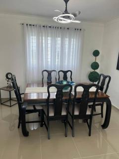 Serene Loft Heights - Santiago de los Caballeros - 6