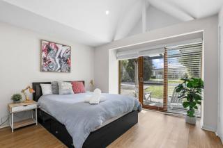 Otway Vista Five - Apollo Bay - 2