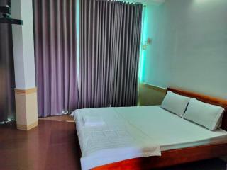 Nhật Linh Homestay - Hue - 3