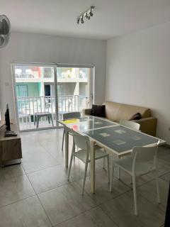 st Julians D 2 Bedroom Apartment - St Julian's - 9