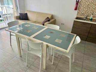 st Julians D 2 Bedroom Apartment - St Julian's - 7