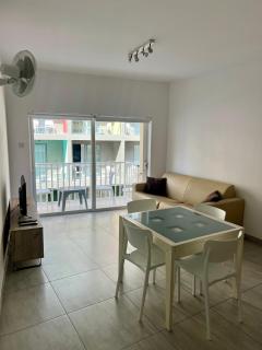 st Julians D 2 Bedroom Apartment - St Julian's - 3