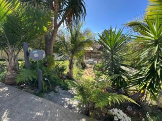 Garden View Homestay Single Ensuite Room - Catalina - 0
