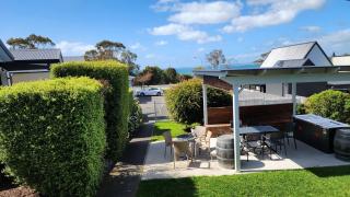 Bridport Beach Cottages - Bridport - 3