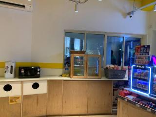 Damansara Empire Cozy Industrial Style 4 pax - Petaling Jaya - 7