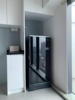 Damansara Empire Cozy Industrial Style 4 pax - Petaling Jaya - 5