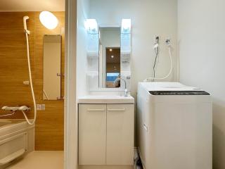 Hiroshima Hotel - 7