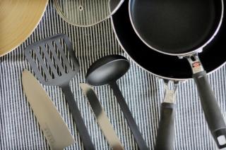 Hiroshima Hotel by b hotel - 1