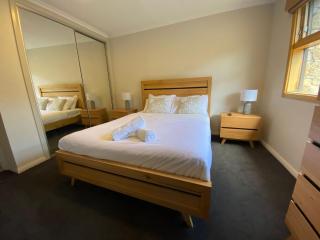 Tomarlin Views 1 - Thredbo - Thredbo - 3