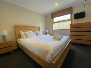 Tomarlin Views 1 - Thredbo - Thredbo - 2