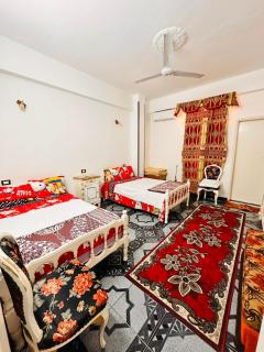 Nuba Dool - Assuan - 8