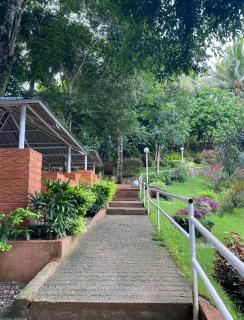 One Antonio - Tanay - 8
