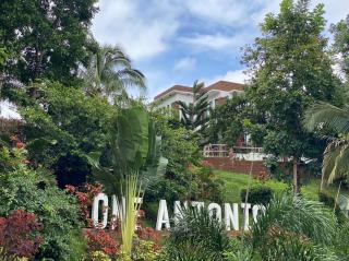 One Antonio - Tanay - 4