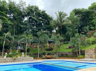 One Antonio - Tanay - 1