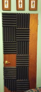 4 20 FRIENDLY Theme PARK ACCESS Antique Rose Garden FIREPLACE Suite - Groveland - 1