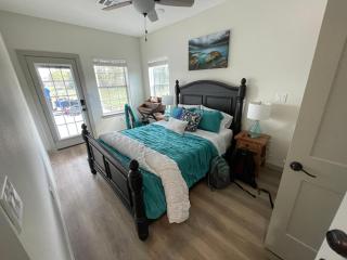 Country Oasis- A - 1