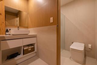 Luxury Hanok Stay Yeonsoom - 3