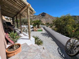 Casa Satori - 0