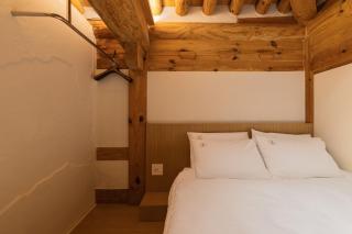 Luxury Hanok Stay Yeonsoom - 7