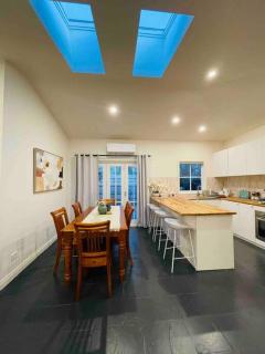Lemon Tree Cottage Yarraville Inner City Oasis - 1